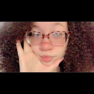 Meet your Posher, Essence